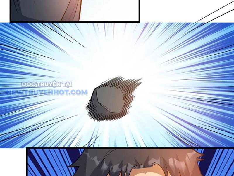 Chapter 185