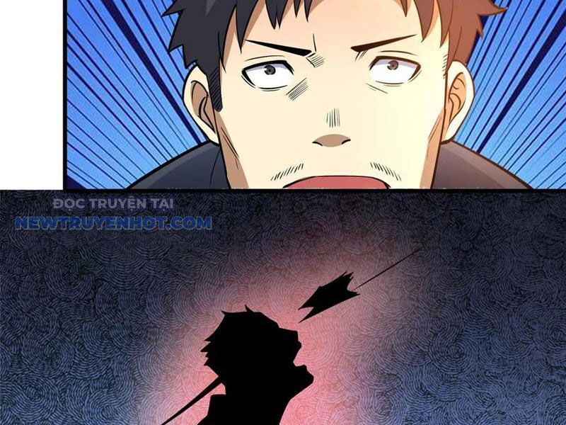 Chapter 185