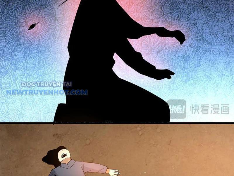 Chapter 185