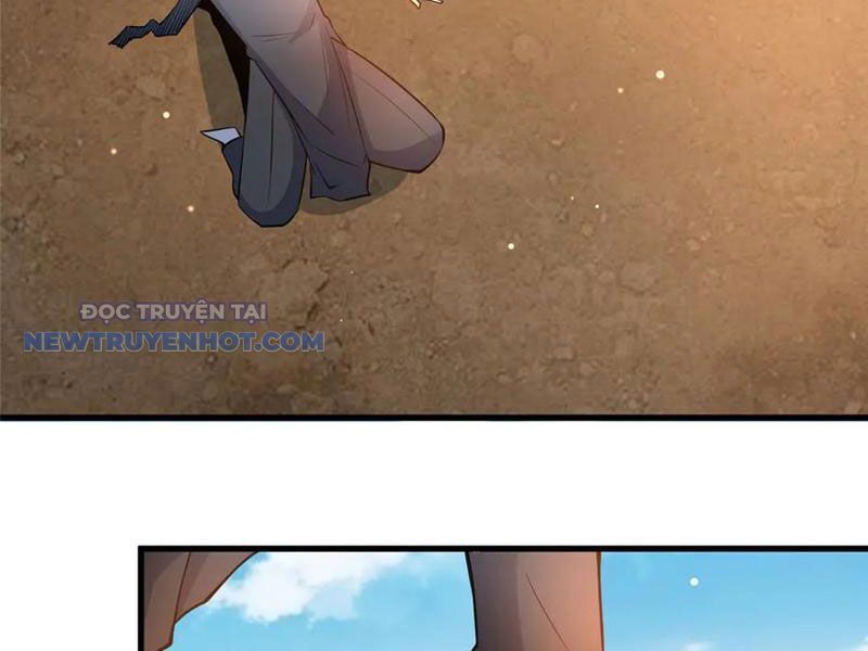 Chapter 185