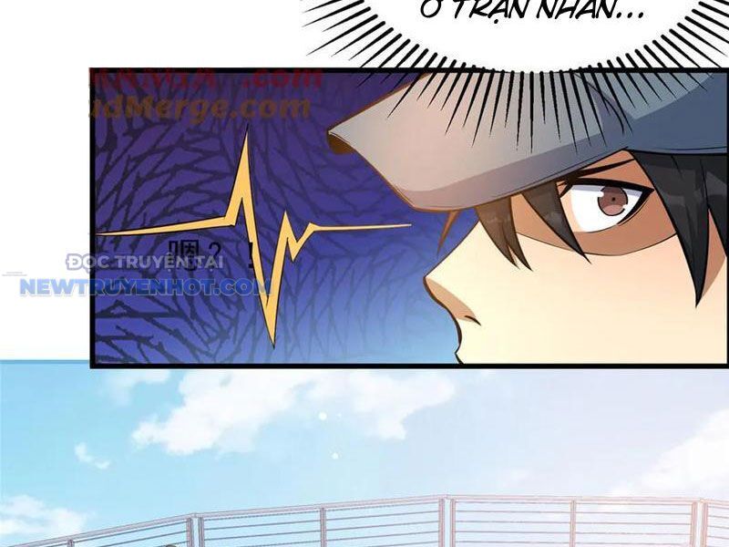 Chapter 185