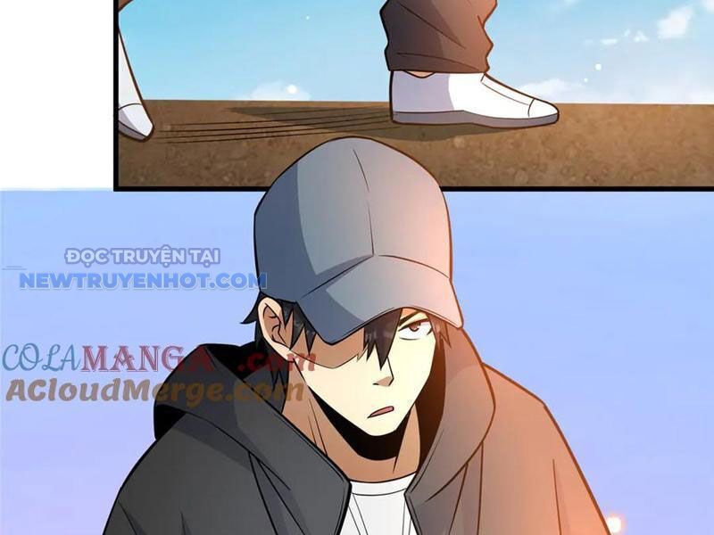 Chapter 185