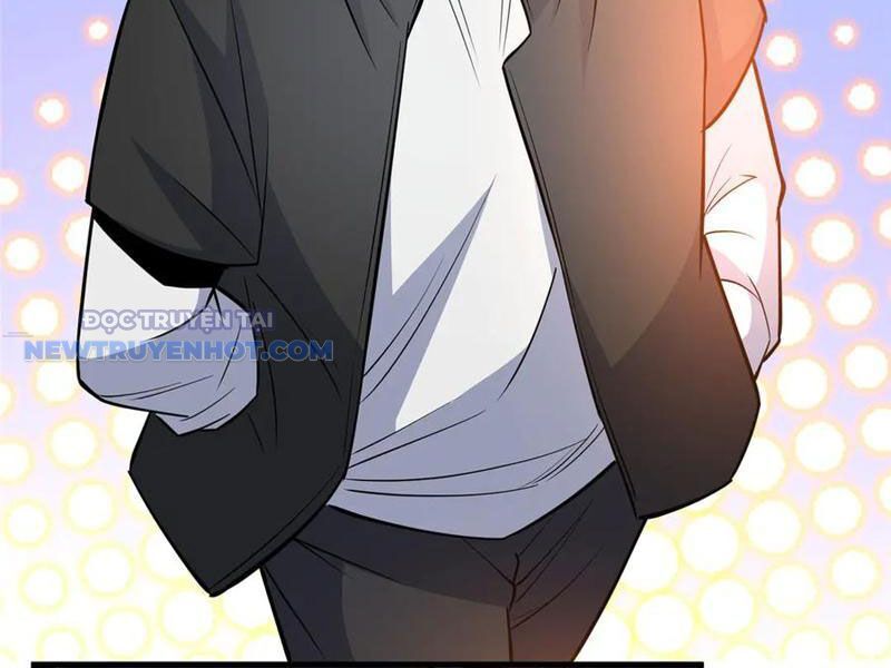 Chapter 185