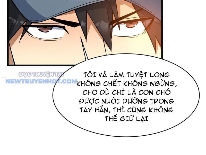 Chapter 185