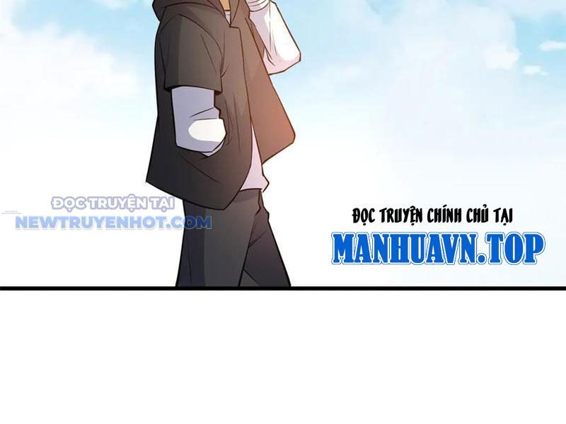 Chapter 185