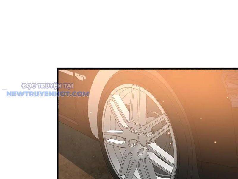 Chapter 185