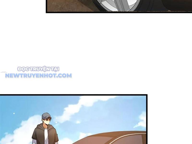 Chapter 185