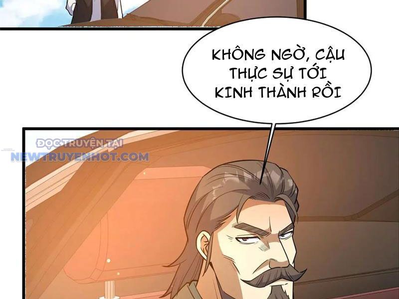 Chapter 185
