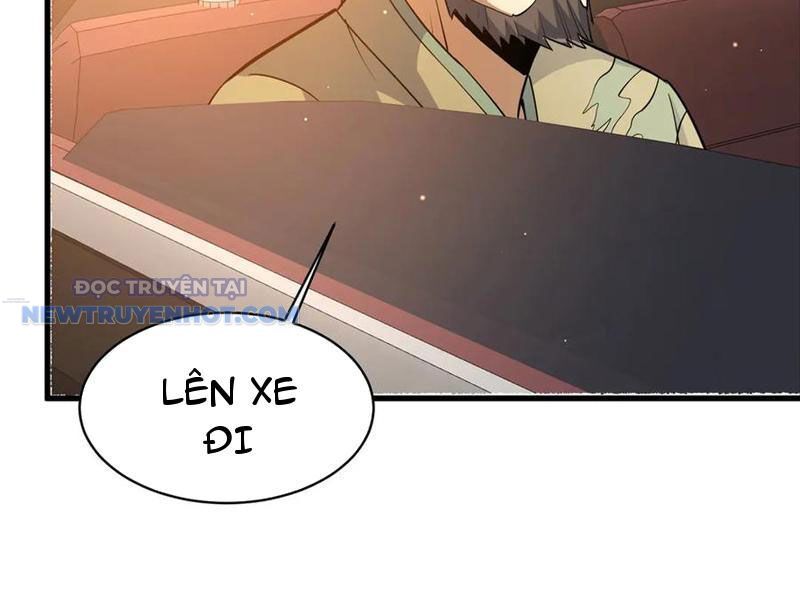 Chapter 185