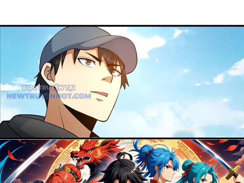 Chapter 185