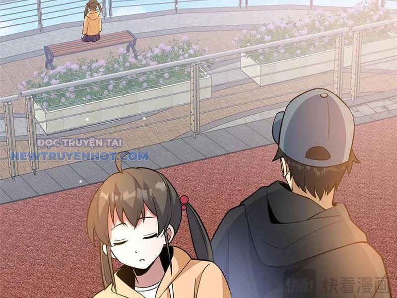 Chapter 185