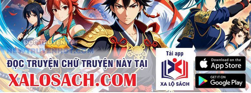 Chapter 185