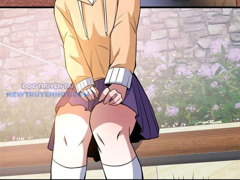 Chapter 185