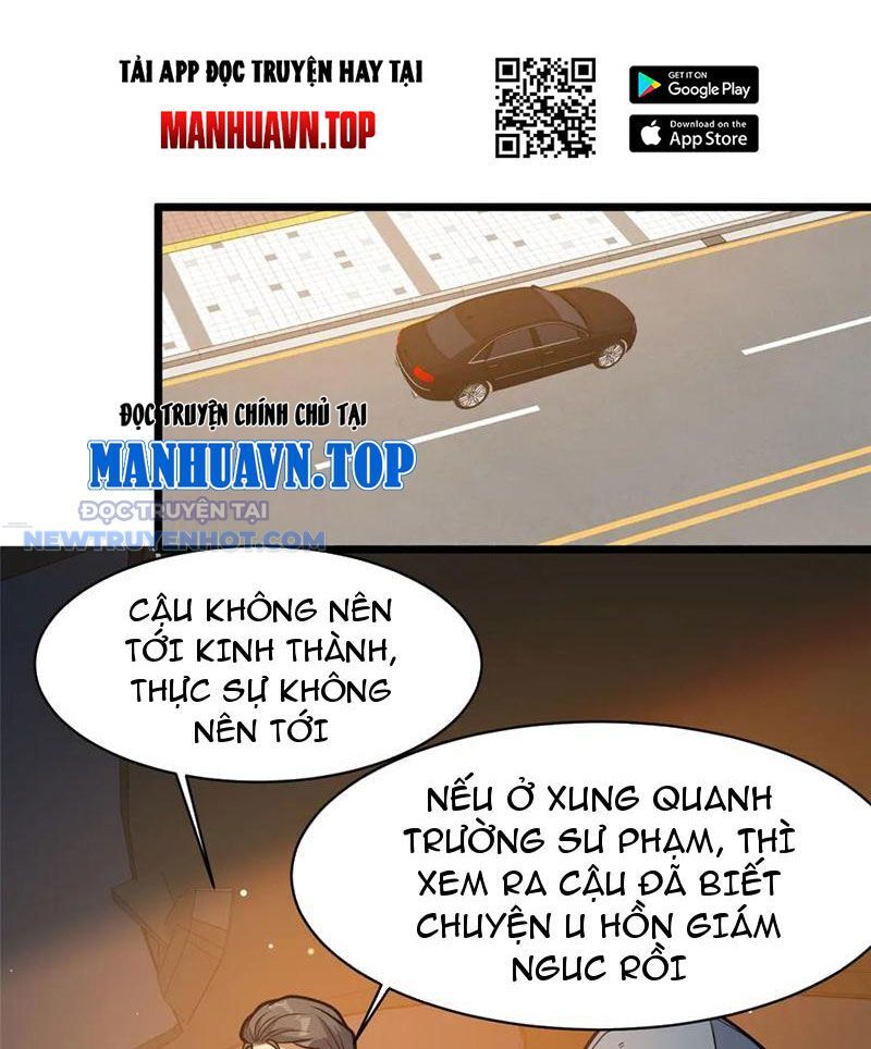 Chapter 186