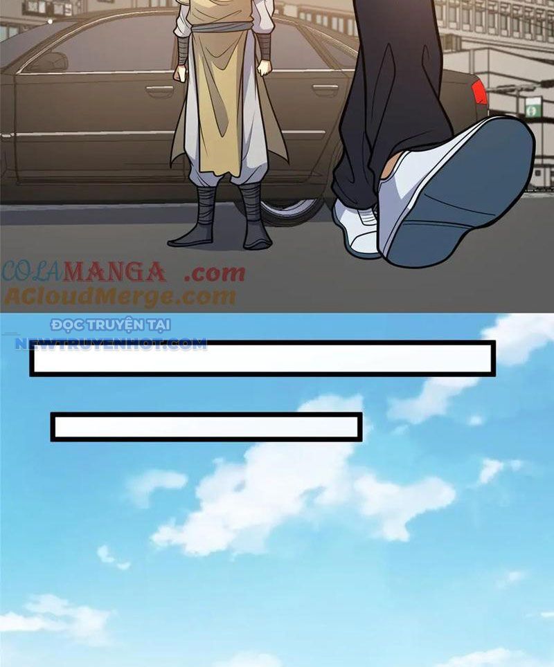 Chapter 186
