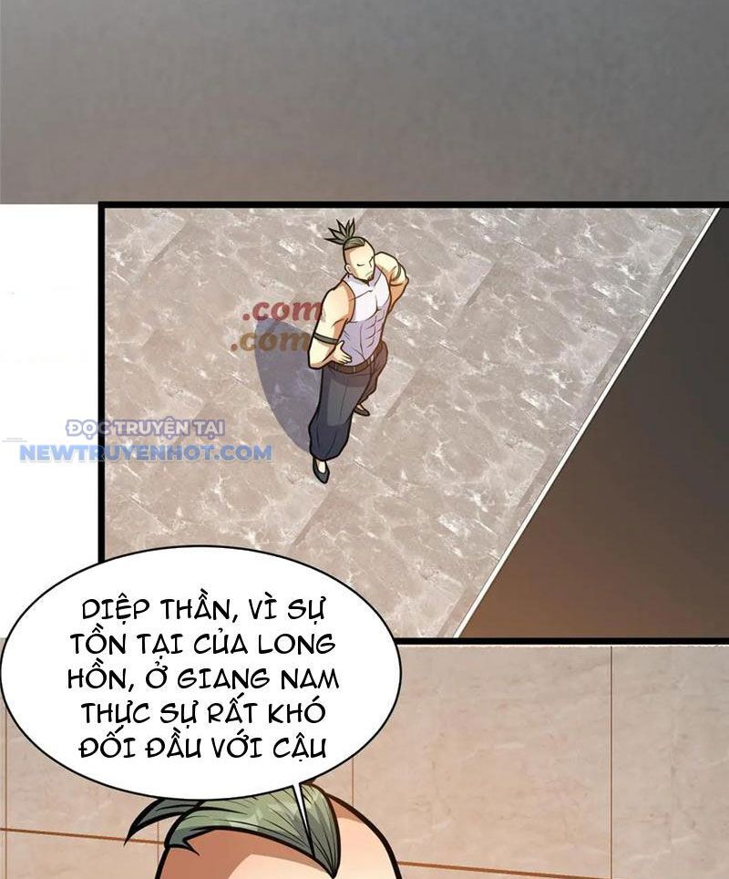 Chapter 186