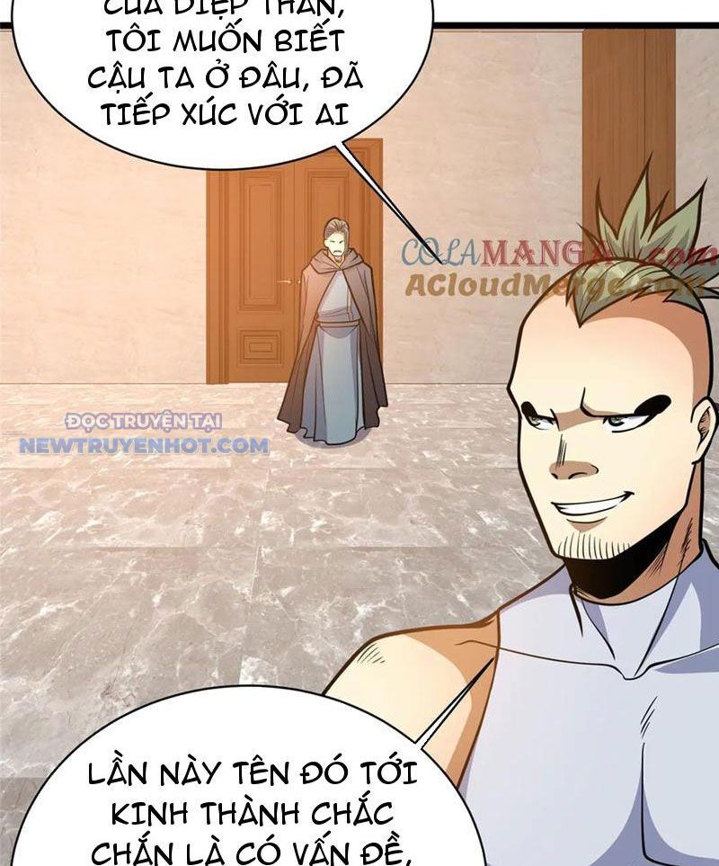 Chapter 186
