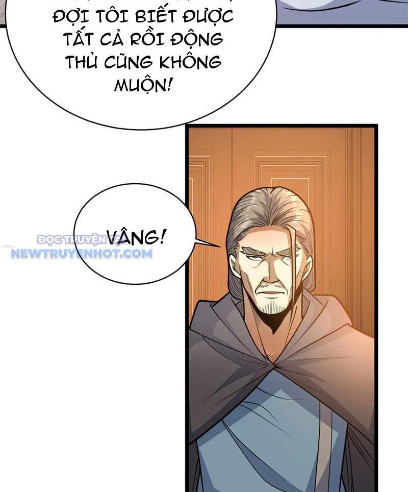 Chapter 186