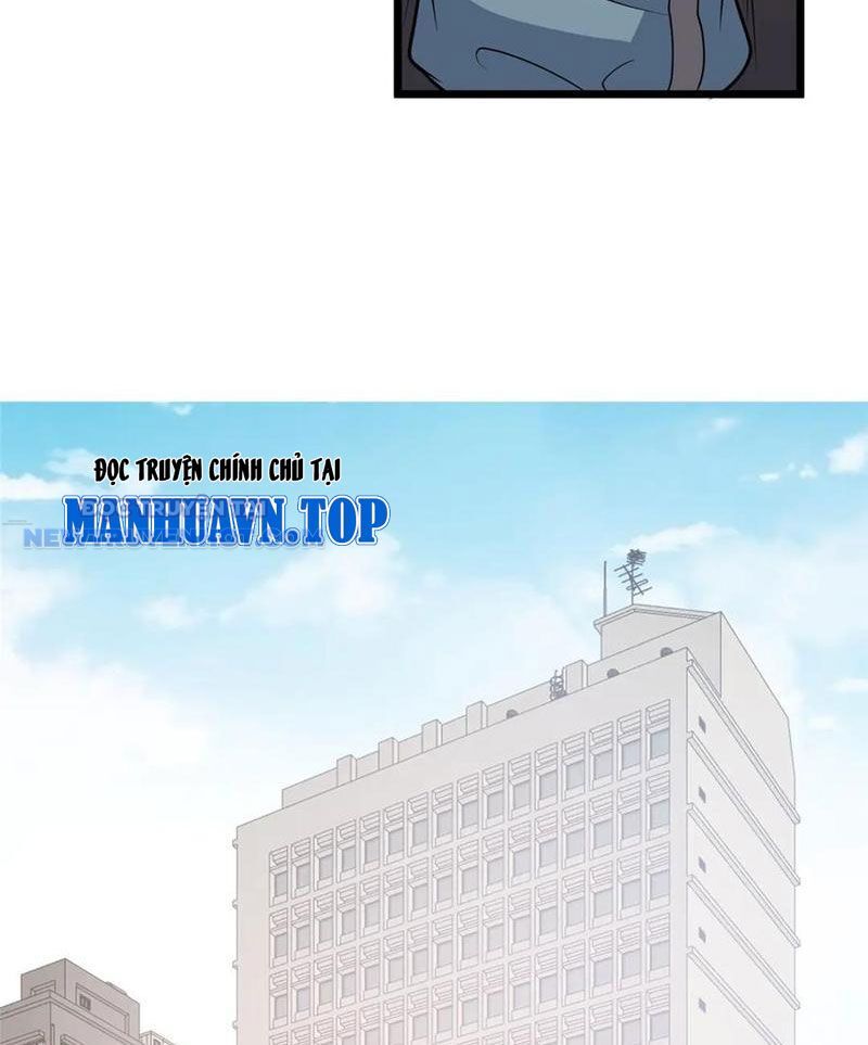 Chapter 186
