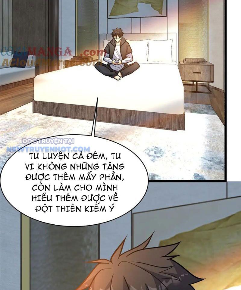 Chapter 186