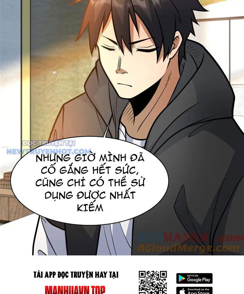 Chapter 186