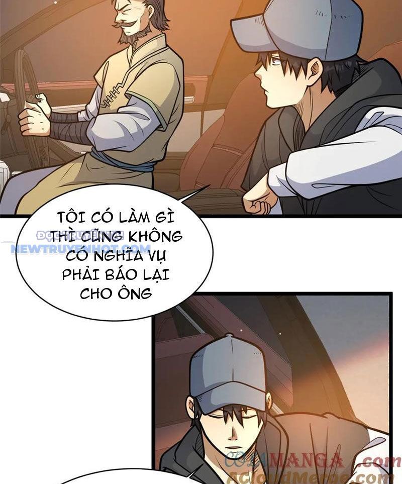 Chapter 186