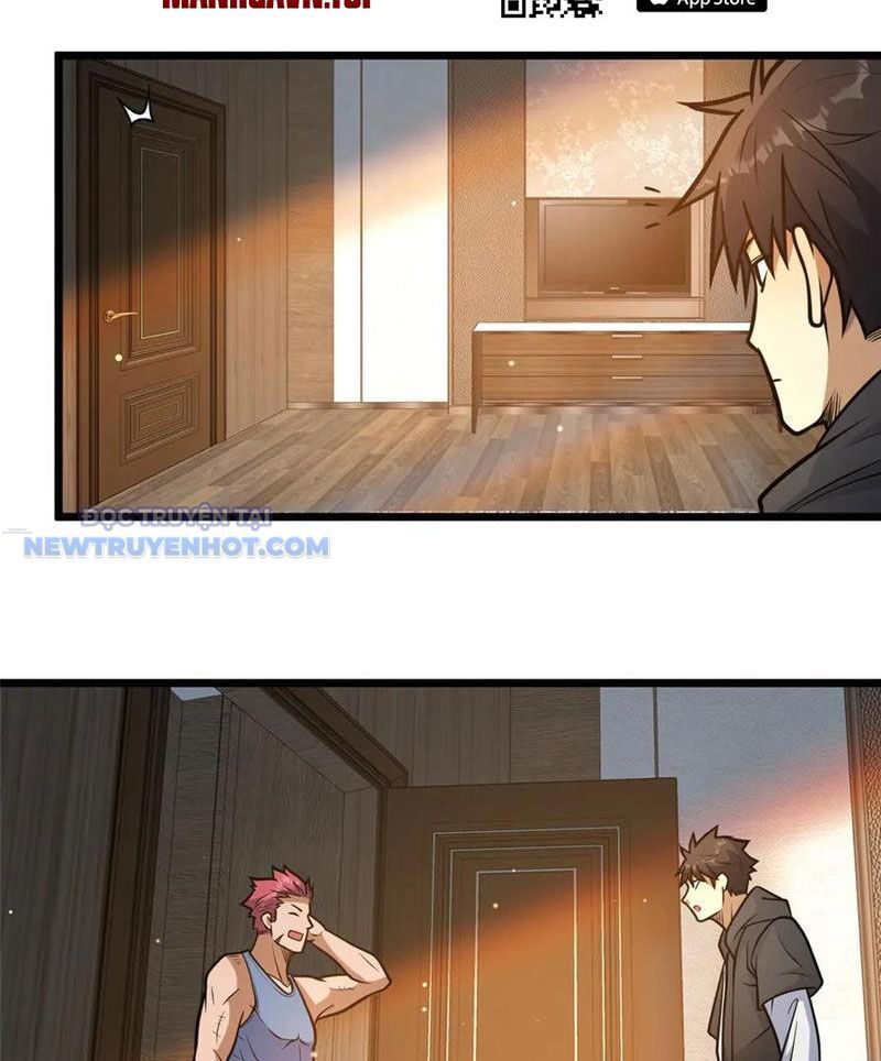 Chapter 186