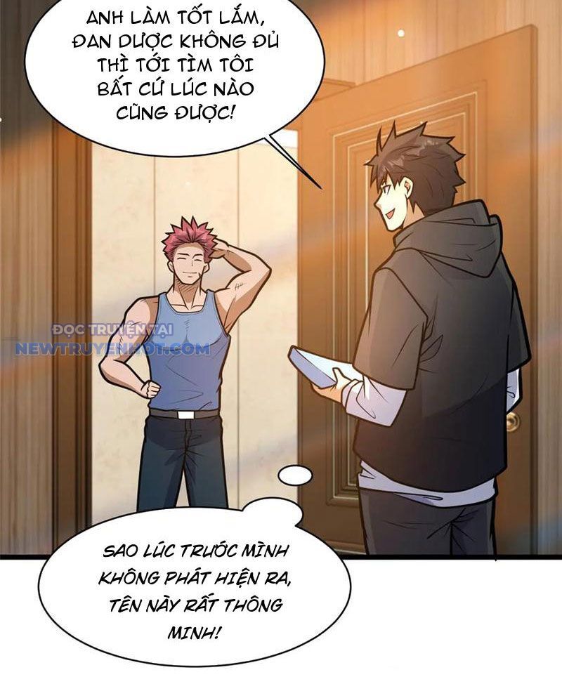 Chapter 186