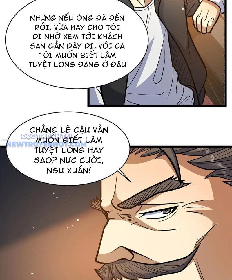 Chapter 186