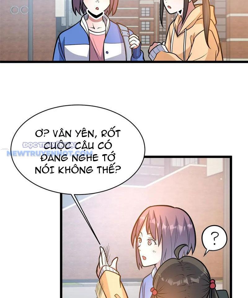 Chapter 186