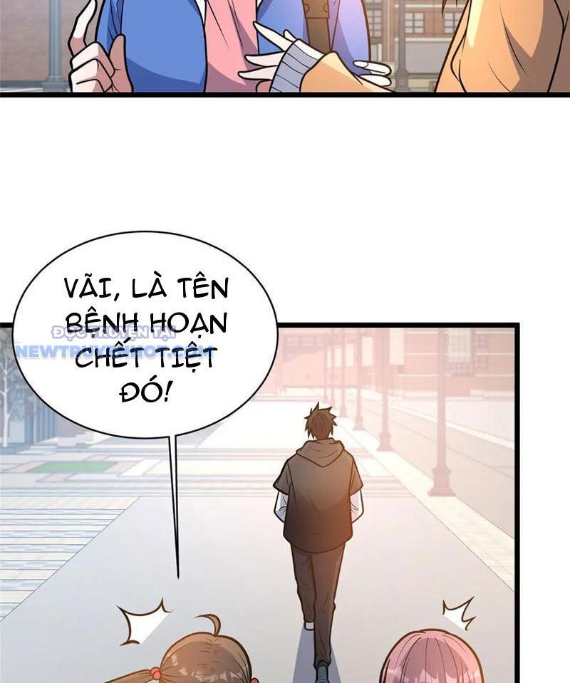 Chapter 186