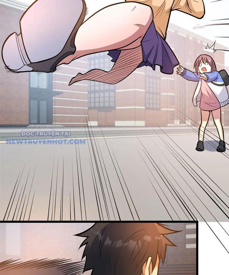 Chapter 186