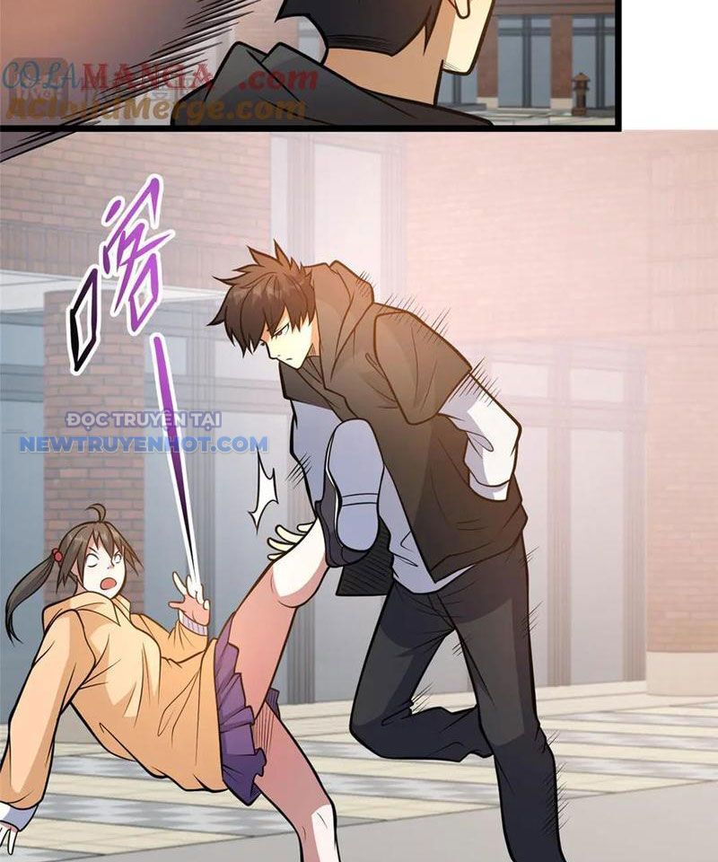 Chapter 186