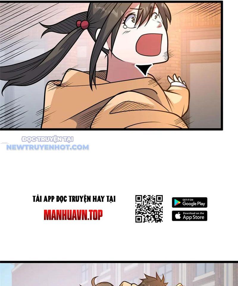 Chapter 186