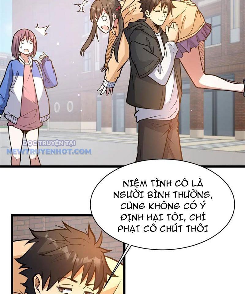 Chapter 186