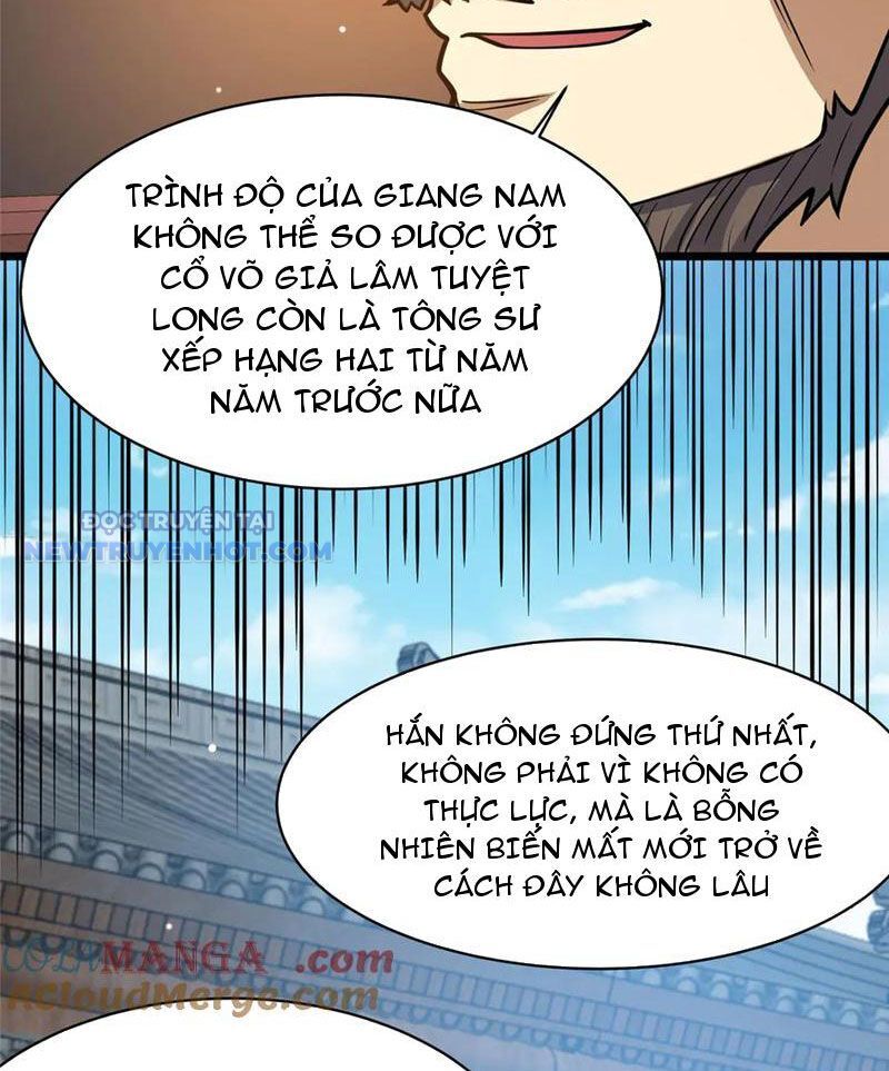 Chapter 186