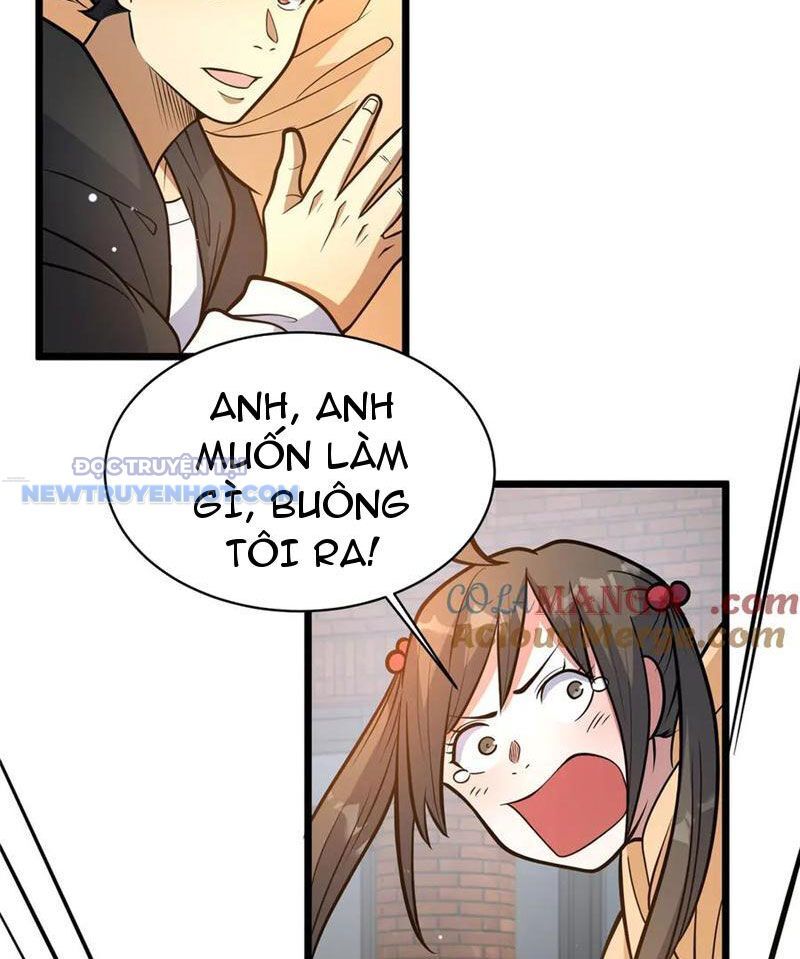 Chapter 186