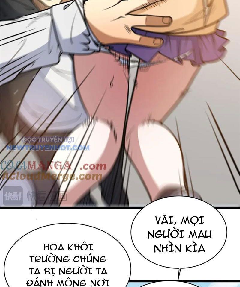 Chapter 186