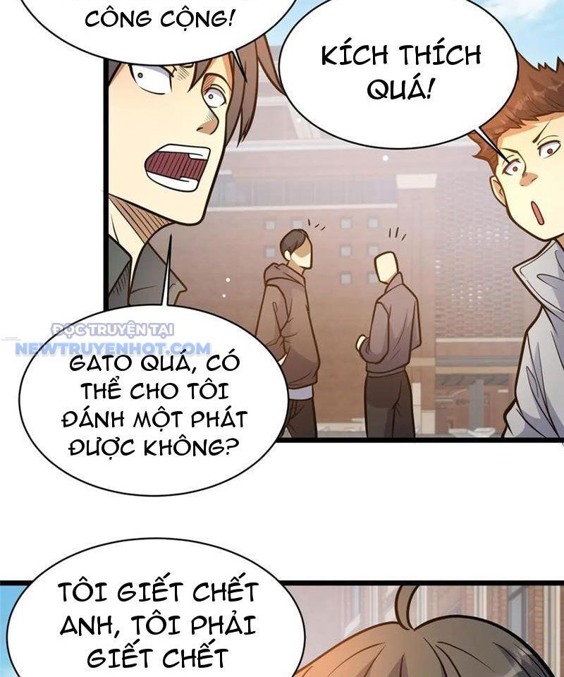 Chapter 186
