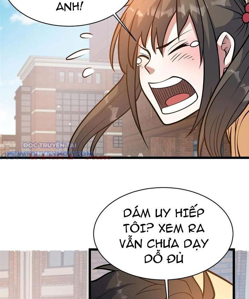 Chapter 186