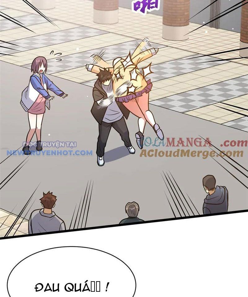 Chapter 186
