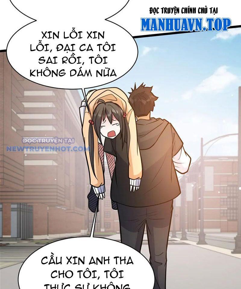 Chapter 186