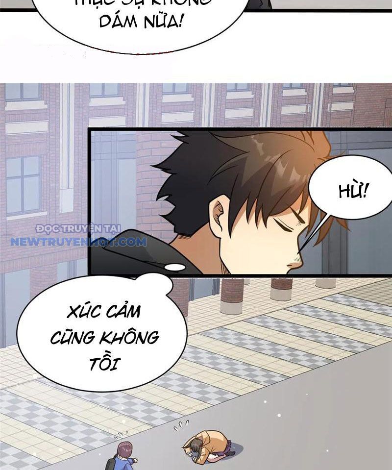 Chapter 186