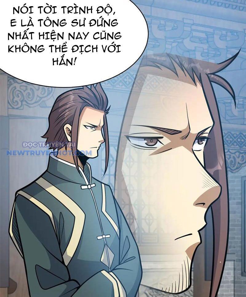 Chapter 186