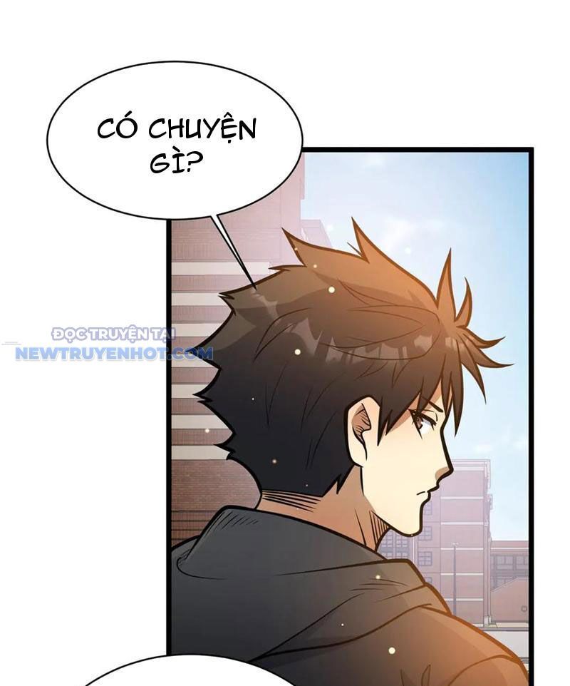 Chapter 186