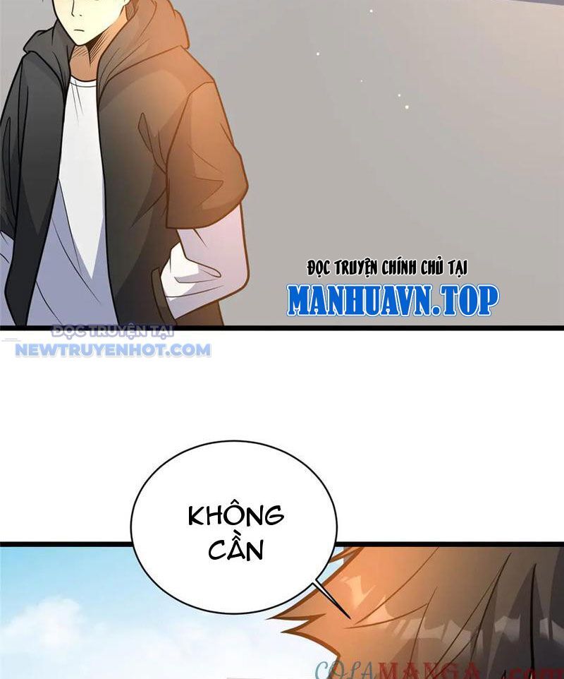 Chapter 186