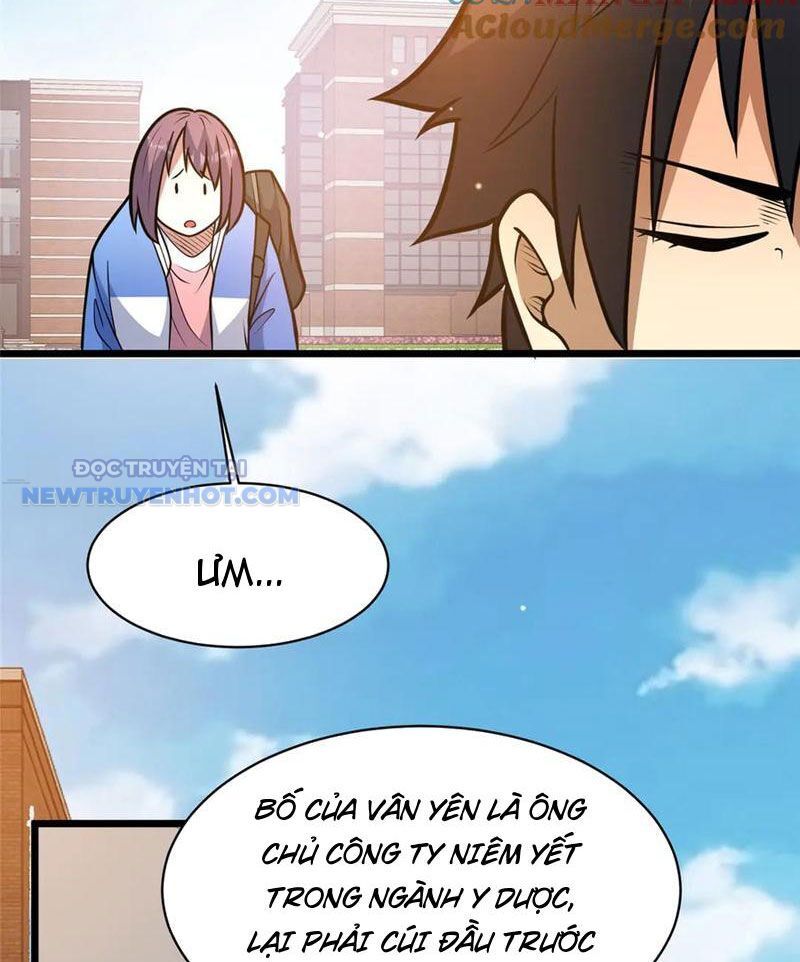 Chapter 186