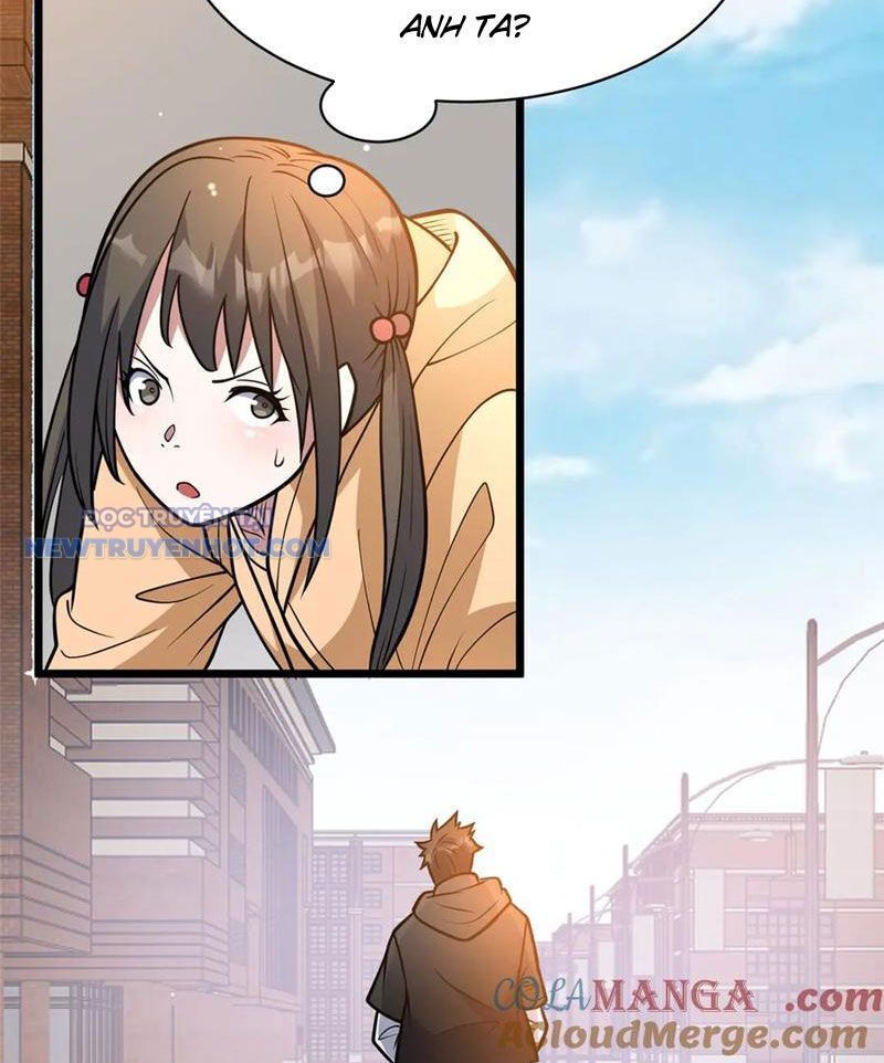 Chapter 186