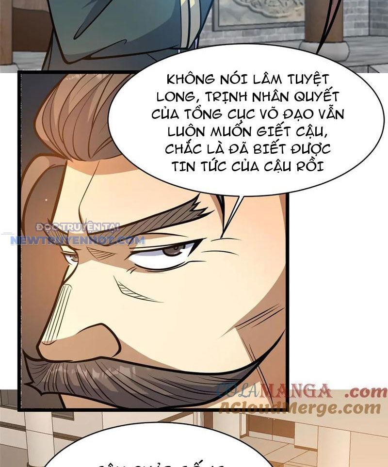 Chapter 186