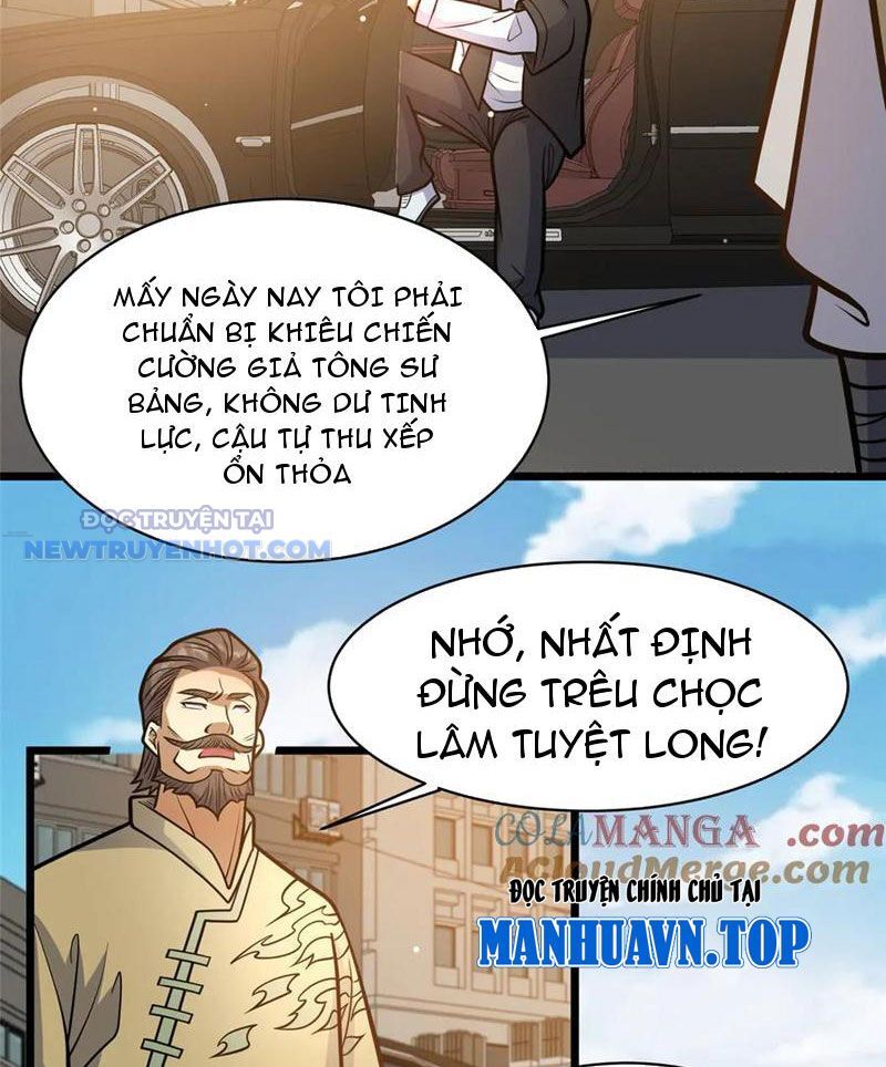 Chapter 186
